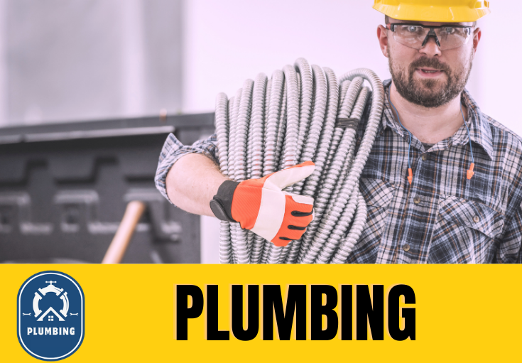 Swanley Plumbers - Professional, Certified & Affordable Plumbing and Heating Services | Your #1 Local Plumbers
