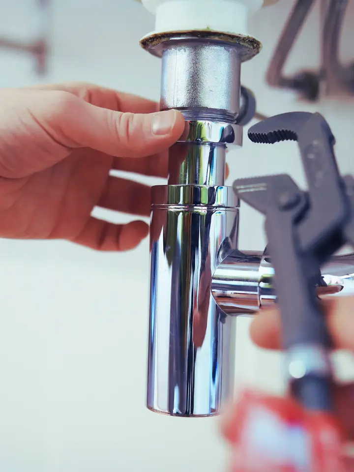 gas boiler engineer near me Swanley, BR8